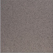 Напольная плитка Estima Standard ST 11