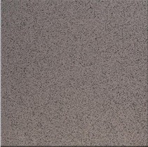 Estima Standard ST 11