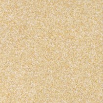 Estima Standard ST 15