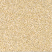 Напольная плитка Estima Standard ST 15
