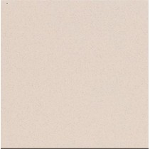 Estima Standard ST 17