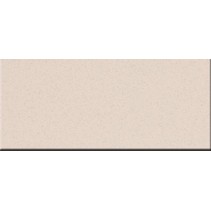 Estima Standard ST 17