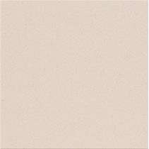 Estima Standard ST 17