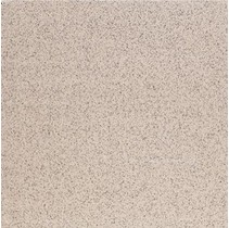 Estima Standard STc01