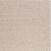 Ступень Estima Standard STc01