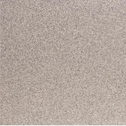 Ступень Estima Standard STc03