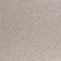 Estima Standard STc03