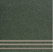 Estima Standard STc06