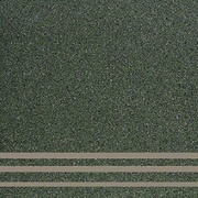 Ступень Estima Standard STc 06