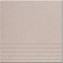 Estima Standard ST01 (с) 30х30 ступень неполированная