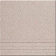 Ступень Estima Standard ST01 (с) 30х30 ступень неполированная