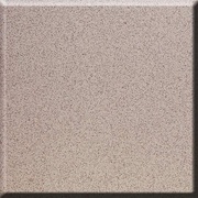 Напольная плитка Estima Technica Standart ST 102 Неполир
