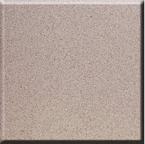 Estima Technica Standart ST 102 Неполир