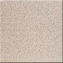 Estima Standart ST 01 Неполир
