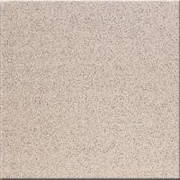 Напольная плитка Estima Standart ST01 Неполир-2