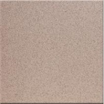 Estima Standart ST 02 Неполир