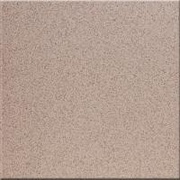 Напольная плитка Estima Standart ST 02 Неполир