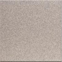 Estima Standart ST 03 Полир