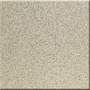 Напольная плитка Estima Standart ST 05 Неполир