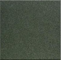 Estima Standart ST 06 Неполир