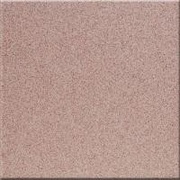 Керамогранит Estima Standart ST 07 Неполир