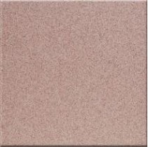 Estima Standart ST 07 Неполир