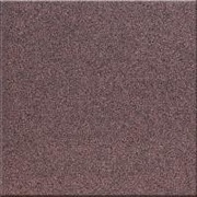 Напольная плитка Estima Standart ST 08 Неполир