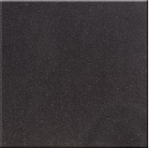 Estima Standart ST 10 Полир