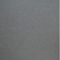 Estima Standart ST 016 Неполир