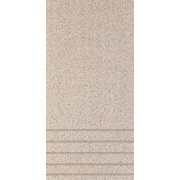 Ступень Estima Standart ST 01 Полир-3
