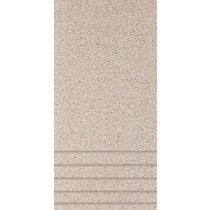 Estima Standart ST 01 Полир