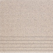 Ступень Estima Standart ST 01 Полир