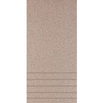 Estima Standart ST 02 Полир