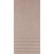 Ступень Estima Standart ST 02 Полир-3