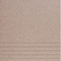 Estima Standart ST 02 Полир