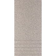 Ступень Estima Standart ST 03 Неполир-2