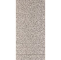Estima Standart ST 03 Полир