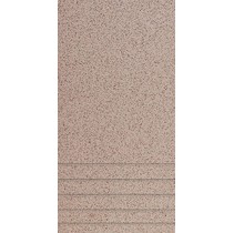 Estima Standart ST 04 Неполир