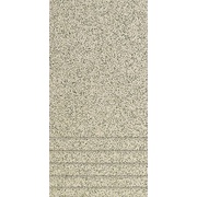 Ступень Estima Standart ST 05 Неполир