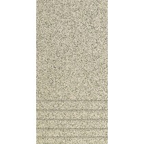 Estima Standart ST 05 Полир