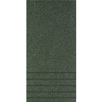 Estima Standart ST 06 Неполир