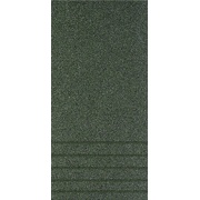 Ступень Estima Standart ST 06 Полир-2