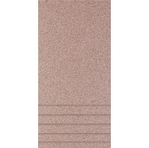 Estima Standart ST 07 Полир