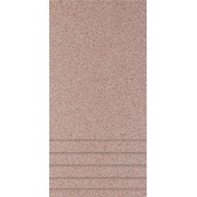 Ступень Estima Standart ST 07 Полир-2