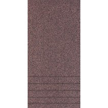 Estima Standart ST 08 Неполир