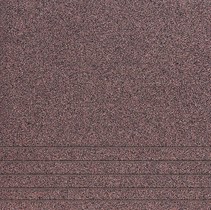 Estima Standart ST 08 Неполир