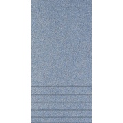 Ступень Estima Standart ST 09 Полир-2
