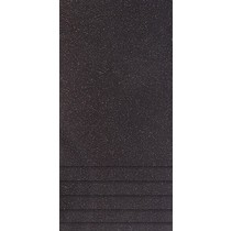 Estima Standart ST 10 Полир
