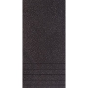 Ступень Estima Standart ST 10 Полир-2