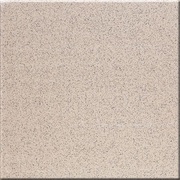 Керамогранит Estima Standart ST 01 Полир